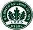 green building council