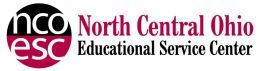 North Central Ohio Educational Service Center