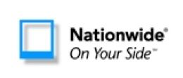 Schiefer Insurance- Nationwide