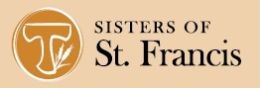 Sisters of St. Francis