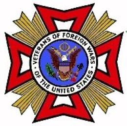 VFW