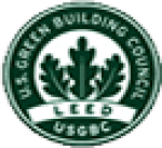 green building council