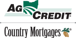 AG Credit County Mortgages