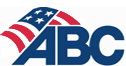 abc