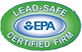 lead safe