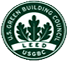 green building council