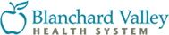 Blanchard Valley Health System logo