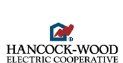 Hancock-Wood Electric Cooperative
