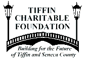 Tiffin Charitable Foundation