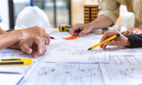 design-build