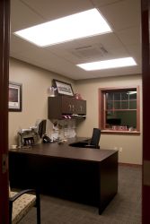 Ag Credit Tiffin