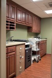 Ag Credit Tiffin