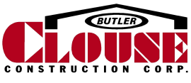 Clouse Constructions Corp